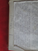 Load image into Gallery viewer, Vintage 8MM Adult Pornographic Smoker Stag Film Eros Productions X32