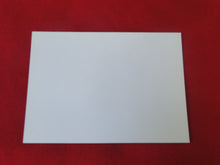 Load image into Gallery viewer, Vintage Gay Interest Nude Hot Hung Male Photo 5 x 7 Mutual Masturbation   H41j