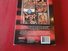 Load image into Gallery viewer, Vintage Adult XXX VHS Porn Tape Video Movie Private Series 6 Fiddlers on the Roof BS