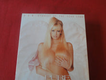 Load image into Gallery viewer, Vintage Adult XXX VHS Porn Tape Video Movie Wicked Pure Jenna Jameson BS