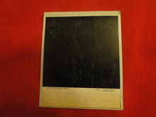 Load image into Gallery viewer, Vintage Nude Erotic Sexy Polaroid Nude Woman Photo A20d