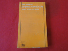 Load image into Gallery viewer, Vintage Adult Paperback Novel/Book Three Golden Girls PB4