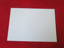 Load image into Gallery viewer, Vintage Gay Interest Nude Hot Hung Male Photo 5 x 7 Blow Job     H41k