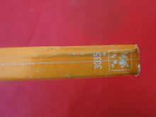 Load image into Gallery viewer, Vintage Adult Paperback Novel/Book Three Golden Girls PB4