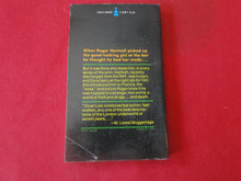 Load image into Gallery viewer, Vintage Adult Paperback Novel/Book Cruel Lips PB4