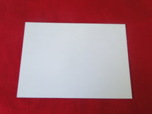 Load image into Gallery viewer, Vintage Gay Interest Nude Hot Hung Male Photo 5 x 7 Blow Job     H41l