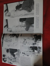 Load image into Gallery viewer, Vintage Nude Erotic Sexy Adult Magazine Picture Perfect Fuck 1983 JB19
