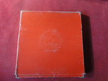 Load image into Gallery viewer, Vintage 8MM Adult Pornographic Smoker Stag Film Zodiac 4 X32