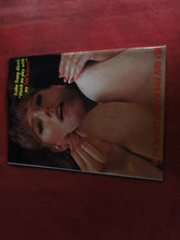 Load image into Gallery viewer, Vintage Nude Erotic Sexy Adult Magazine Juggs July 2002 JB21