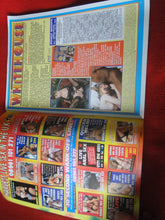 Load image into Gallery viewer, Vintage Nude Erotic Sexy Adult Magazine Whitehouse 1998 JB57
