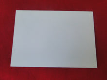 Load image into Gallery viewer, Vintage Gay Interest Nude Hot Hung Male Photo 5 x 7 Masturbation      H41m