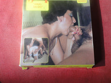 Load image into Gallery viewer, Vintage 8MM Adult Pornographic Smoker Stag Film San Francisco Anal Dildo X32