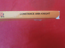 Load image into Gallery viewer, Vintage Adult Paperback Novel/Book Two Way Tutor PB4