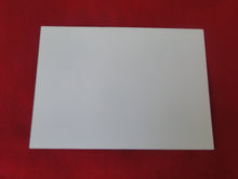 Load image into Gallery viewer, Vintage Gay Interest Nude Hot Hung Male Photo 5 x 7 Ass Play    H41n