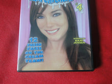 Load image into Gallery viewer, Vintage Adult Erotic Sexy Porn XXX DVD Movie Facial Cum Catchers #4 BT3