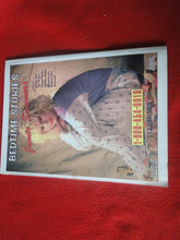 Load image into Gallery viewer, Vintage Nude Erotic Sexy Adult Magazine Small Tops 1994 JB57
