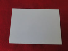 Load image into Gallery viewer, Vintage Gay Interest Nude Hot Hung Male Photo 5 x 7 Blow Job   H41o