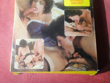 Load image into Gallery viewer, Vintage 8MM Adult Pornographic Smoker Stag Film San Francisco Double Entry X32