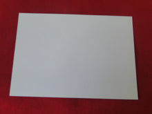 Load image into Gallery viewer, Vintage Gay Interest Nude Hot Hung Male Photo 5 x 7 Rim Job   H41p