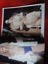 Load image into Gallery viewer, Vintage Nude Erotic Sexy Adult Magazine Small Tops 1994 JB57