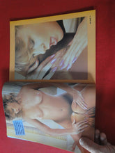 Load image into Gallery viewer, Vintage Nude Erotic Sexy Adult Magazine Hot Shots 1990 G4