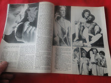 Load image into Gallery viewer, Vintage Nude Erotic Sexy Adult Magazine Man To Man March 1976 JB11