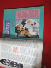 Load image into Gallery viewer, Vintage Nude Erotic Sexy Adult Magazine Hot Shots 1990 G4