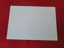 Load image into Gallery viewer, Vintage Gay Interest Nude Hot Hung Male Photo 5 x 7 Blow Job   H41q