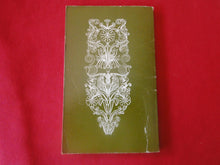 Load image into Gallery viewer, Vintage Adult Paperback Novel/Book Daughter's Doggy Days PB4