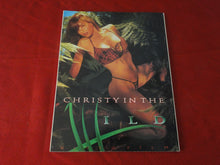 Load image into Gallery viewer, Vintage Nude Erotic Sexy Adult Magazine AVN Adult Video News October 1992 P100