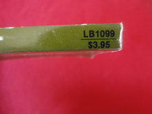 Load image into Gallery viewer, Vintage Adult Paperback Novel/Book Daughter's Doggy Days PB4