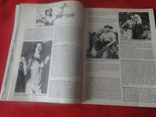 Load image into Gallery viewer, Vintage Nude Erotic Sexy Adult Magazine Man To Man March 1976 JB11