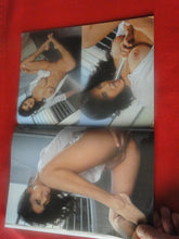 Load image into Gallery viewer, Vintage Nude Erotic Sexy Adult Magazine High Society Sunny Leone 2019 P84