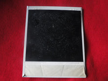 Load image into Gallery viewer, Vintage Nude Erotic Sexy Polaroid Nude Woman Photo SS