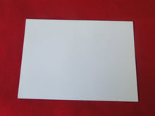 Load image into Gallery viewer, Vintage Gay Interest Nude Hot Hung Male Photo 5 x 7 Hand Job   H41r