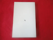 Load image into Gallery viewer, Vintage Adult Paperback Novel/Book Two Dogs For Two Daughters PB4