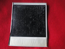 Load image into Gallery viewer, Copy of Vintage Nude Erotic Sexy Polaroid Nude Woman Photo SSa