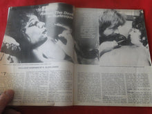 Load image into Gallery viewer, Vintage Nude Erotic Sexy Adult Magazine Man To Man June 1976 JB11