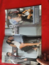 Load image into Gallery viewer, Vintage Nude Erotic Sexy Adult Magazine Club Mia Khalifa 2019 P84