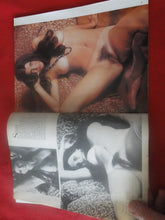 Load image into Gallery viewer, Vintage Nude Erotic Sexy Adult Magazine Man To Man June 1976 JB11