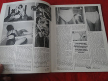 Load image into Gallery viewer, Vintage Nude Erotic Sexy Adult Magazine Baby Letters V.1 #1 P81