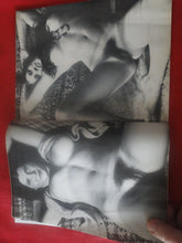 Load image into Gallery viewer, Vintage Nude Erotic Sexy Adult Magazine Man To Man June 1976 JB11
