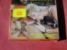 Load image into Gallery viewer, Vintage 8MM Adult Pornographic Smoker Stag Film Limited Edition Two Hole Humper X32