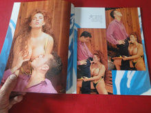 Load image into Gallery viewer, Vintage Nude Erotic Sexy Adult Magazine Fuckin' Angel;s Bust All Color G4