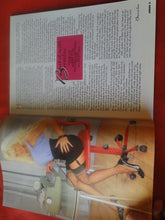 Load image into Gallery viewer, Vintage Nude Erotic Sexy Adult Big Tit Magazine Juggs December 1994 64