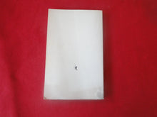 Load image into Gallery viewer, Vintage Adult Paperback Novel/Book Daughter and the Dogs PB4