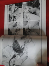 Load image into Gallery viewer, Vintage Nude Erotic Sexy Adult Magazine Burning Cum Holes 1984 JB19
