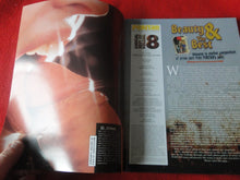 Load image into Gallery viewer, Vintage Nude Erotic Sexy Adult Magazine Puritan International 8 JB57