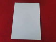 Load image into Gallery viewer, Vintage Gay Interest Nude Hot Hung Male Photo 5 x 7    H41u