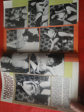 Load image into Gallery viewer, Vintage Nude Erotic Sexy Adult Magazine Juggs September 1993 JB28